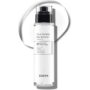 COSRX The Peptide Skin Booster