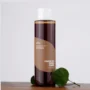 Isntree Green Tea Fresh Toner