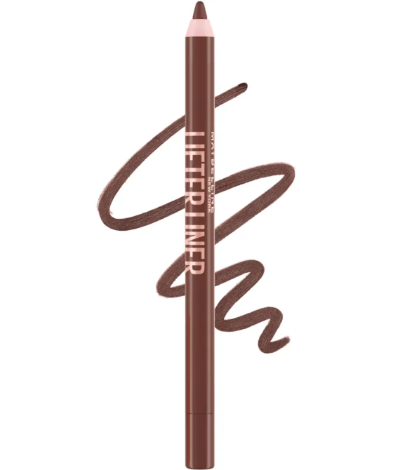 Maybelline Lifter Liner Cross The Line