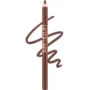 Maybelline Lifter Liner Cross The Line
