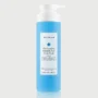 Naturium The Energizer Mandelic Acid Body Wash