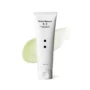 "Perfect Balance 8:2 Matcha Hydrating Foam Cleanser