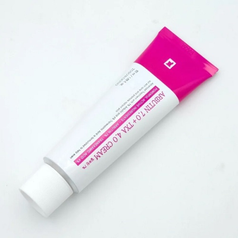 TOSWOONG Arbutin 7.0+TXA 4.0 Cream