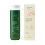 AXIS Y Triple PDRN Gel Toner
