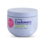 EOS Whipped Oil Butter Vanilla
