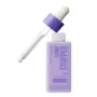Maybelline Shine Stopper Serum Primer