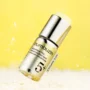 Numbuzin Glutathione TXA Advanced Dark Spot Ampoule Concentrate 5+