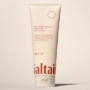 Saltair Salt Water Vanilla Body Lotion