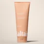 Saltair Santal Bloom Nourishing Body Lotion